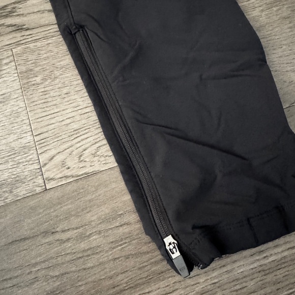 Eddie Bauer Women’s First Ascent Guide Pro Lined - Picture 6 of 6